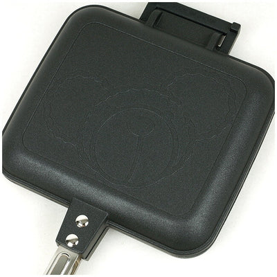 Mountain Research マウンテンリサーチ Sandwich Toaster サンドイッチトースター MTR3533