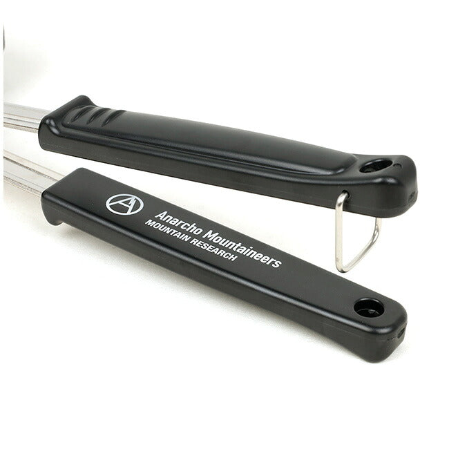 Mountain Research マウンテンリサーチ Sandwich Toaster サンドイッチトースター MTR3533