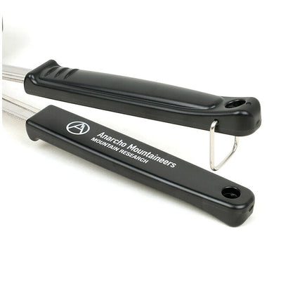 Mountain Research マウンテンリサーチ Sandwich Toaster サンドイッチトースター MTR3533