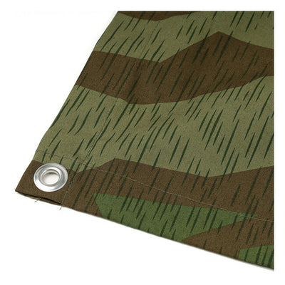 Mountain Research マウンテンリサーチ Flag フラッグ MTR3502