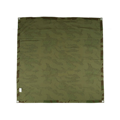 Mountain Research マウンテンリサーチ Flag フラッグ MTR3502