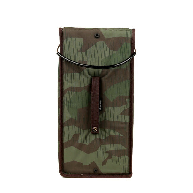 Mountain Research マウンテンリサーチ XL Lantern Box ランタンボックス MTR3508
