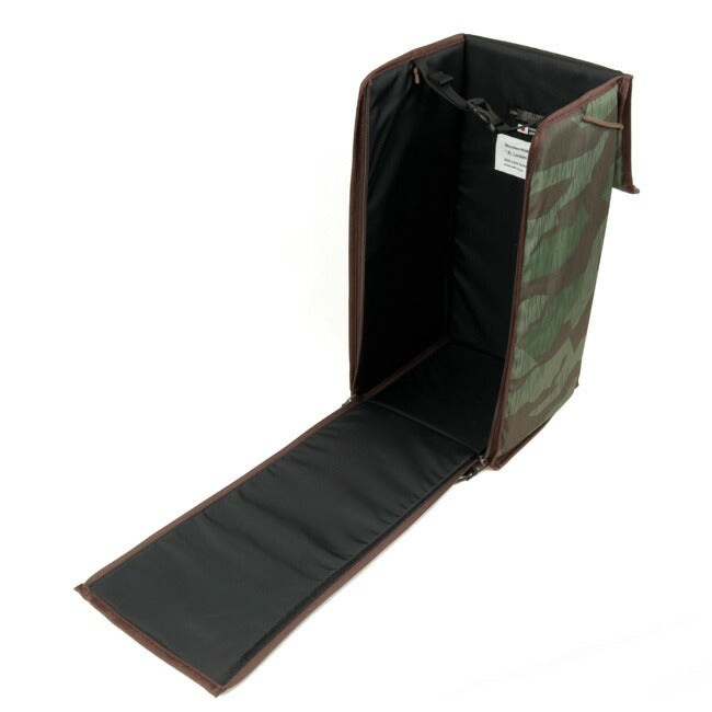 Mountain Research マウンテンリサーチ XL Lantern Box ランタンボックス MTR3508