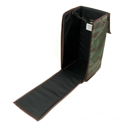 Mountain Research マウンテンリサーチ XL Lantern Box ランタンボックス MTR3508