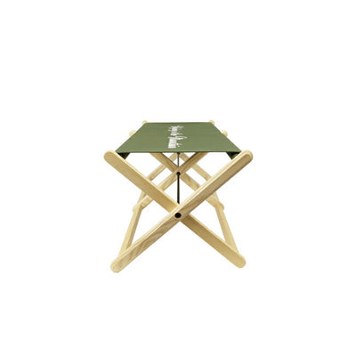 Mountain Research マウンテンリサーチ Folding Bench フォールディングベンチ HITM132