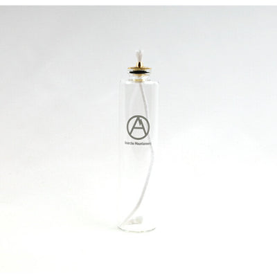 Mountain Research マウンテンリサーチ Lamp Long ランプロング クリア MTR3550
