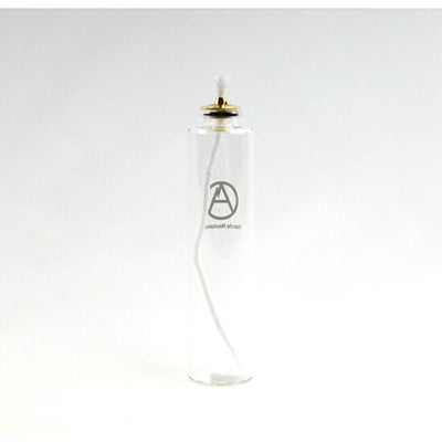 Mountain Research マウンテンリサーチ Lamp Long ランプロング クリア MTR3550