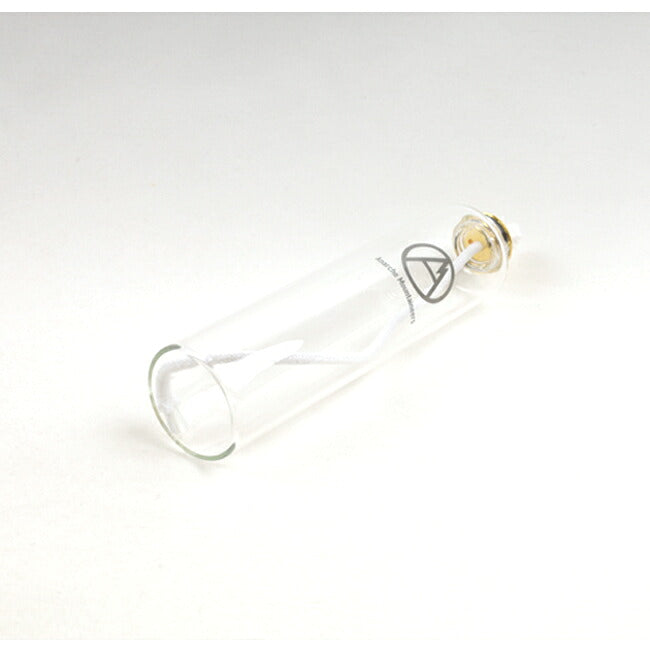 Mountain Research マウンテンリサーチ Lamp Long ランプロング クリア MTR3550