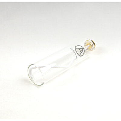 Mountain Research マウンテンリサーチ Lamp Long ランプロング クリア MTR3550