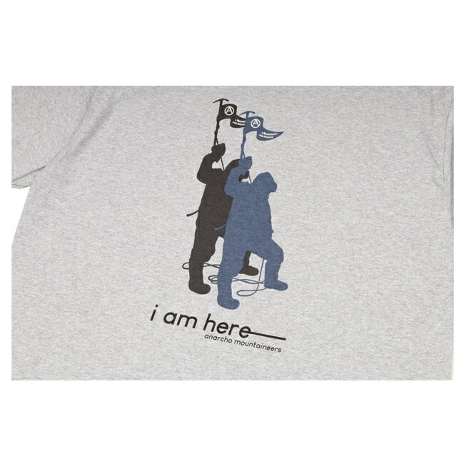 Mountain Research マウンテンリサーチ LAYERED TEE レイヤードティー MTR3612