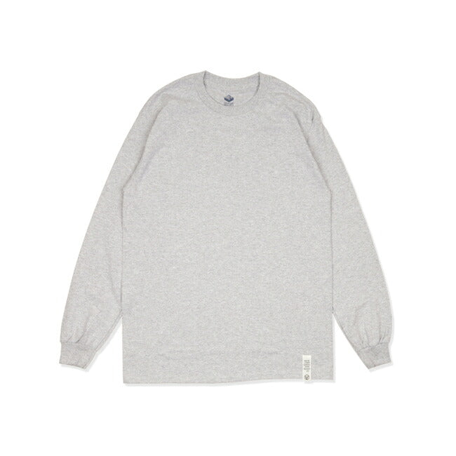 Mountain Research マウンテンリサーチ LAYERED TEE レイヤードティー MTR3612