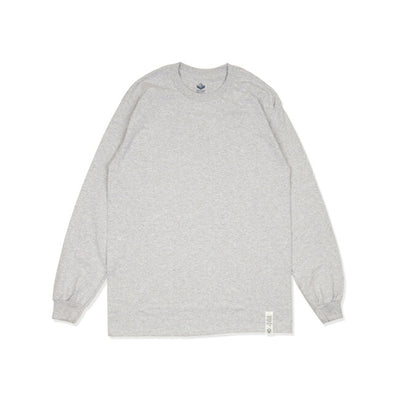 Mountain Research マウンテンリサーチ LAYERED TEE レイヤードティー MTR3612