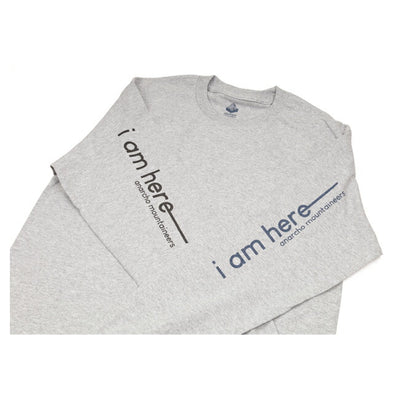 Mountain Research マウンテンリサーチ LAYERED TEE レイヤードティー MTR3612