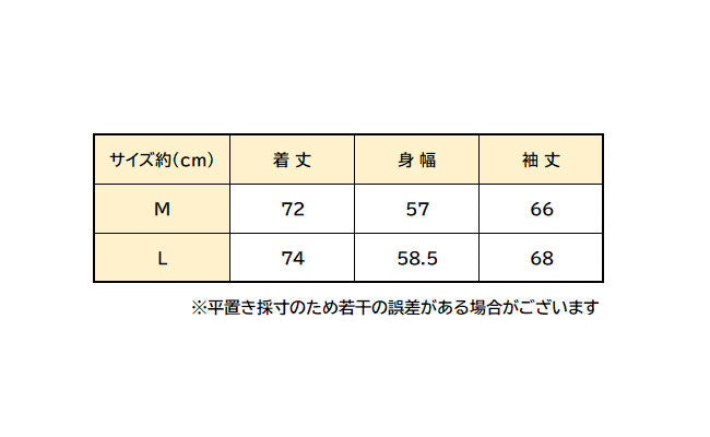Mountain Research マウンテンリサーチ 4Zips Parka 4ジップパーカー MTR3571