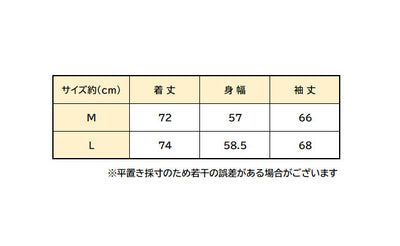 Mountain Research マウンテンリサーチ 4Zips Parka 4ジップパーカー MTR3571