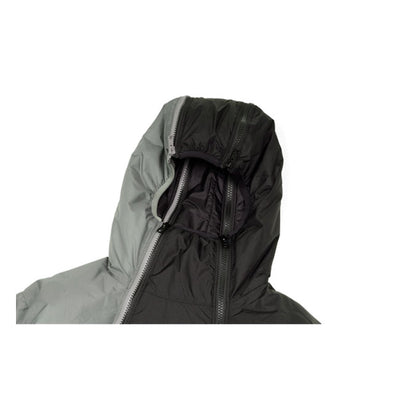 Mountain Research マウンテンリサーチ 4Zips Parka 4ジップパーカー MTR3571