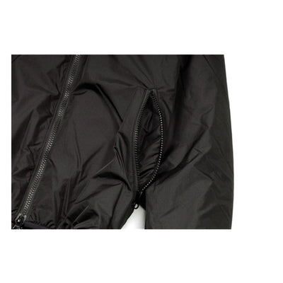 Mountain Research マウンテンリサーチ 4Zips Parka 4ジップパーカー MTR3571