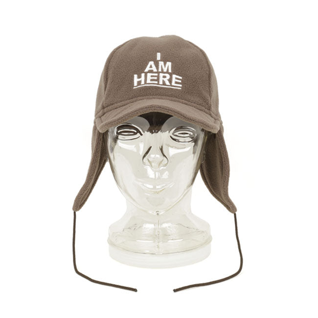 Mountain Research マウンテンリサーチ Inner Cap インナーキャップ MTR3629