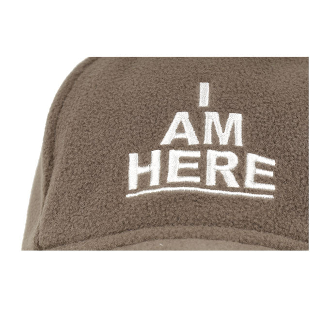 Mountain Research マウンテンリサーチ Inner Cap インナーキャップ MTR3629