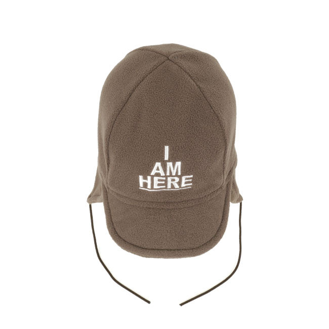 Mountain Research マウンテンリサーチ Inner Cap インナーキャップ MTR3629
