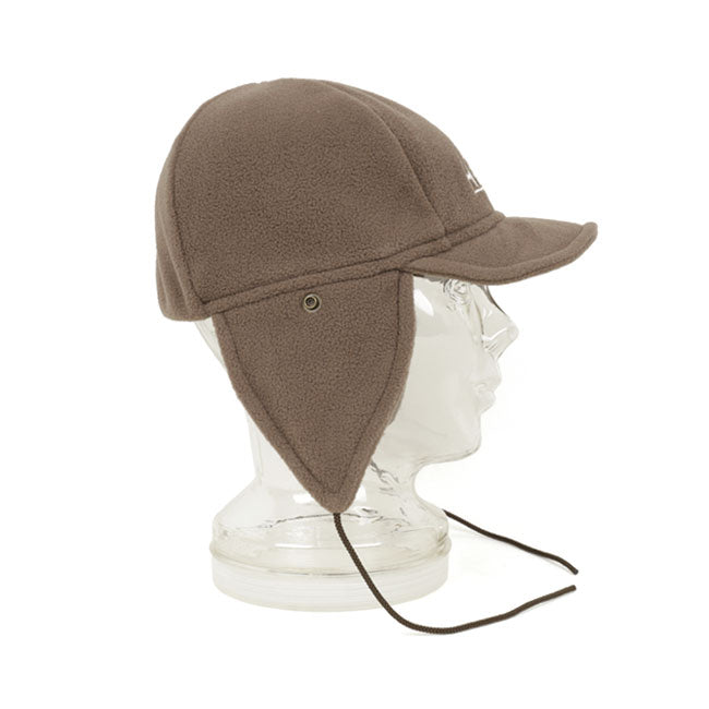Mountain Research マウンテンリサーチ Inner Cap インナーキャップ MTR3629