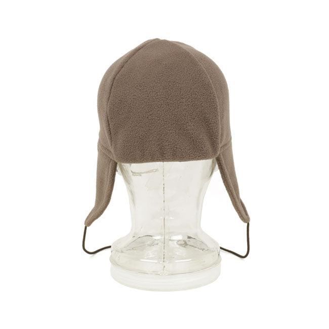 Mountain Research マウンテンリサーチ Inner Cap インナーキャップ MTR3629