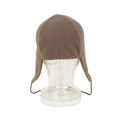 Mountain Research マウンテンリサーチ Inner Cap インナーキャップ MTR3629