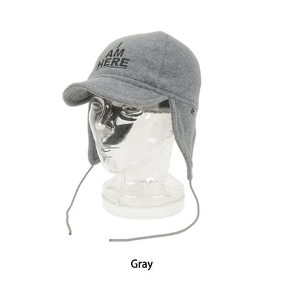 Mountain Research マウンテンリサーチ Inner Cap インナーキャップ MTR3629