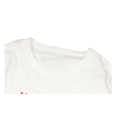 Mountain Research マウンテンリサーチ Muslin Shirt モスリンシャツ MTR3675