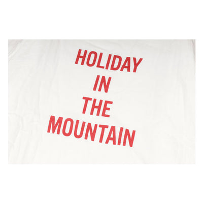 Mountain Research マウンテンリサーチ Muslin Shirt モスリンシャツ MTR3675