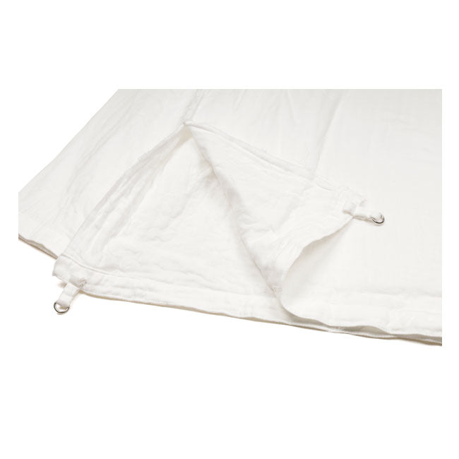 Mountain Research マウンテンリサーチ Muslin Shirt モスリンシャツ MTR3675
