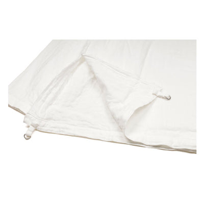 Mountain Research マウンテンリサーチ Muslin Shirt モスリンシャツ MTR3675