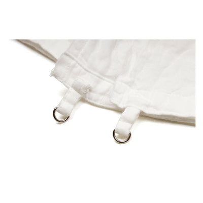 Mountain Research マウンテンリサーチ Muslin Shirt モスリンシャツ MTR3675