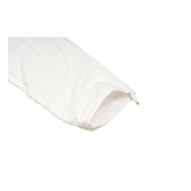 Mountain Research マウンテンリサーチ Muslin Shirt モスリンシャツ MTR3675