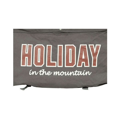 Mountain Research マウンテンリサーチ HOLIDAY Bag ホリデイバッグ MTR3705
