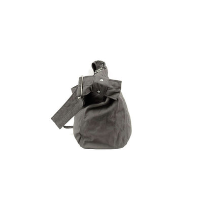 Mountain Research マウンテンリサーチ HOLIDAY Bag ホリデイバッグ MTR3705