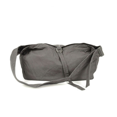 Mountain Research マウンテンリサーチ HOLIDAY Bag ホリデイバッグ MTR3705