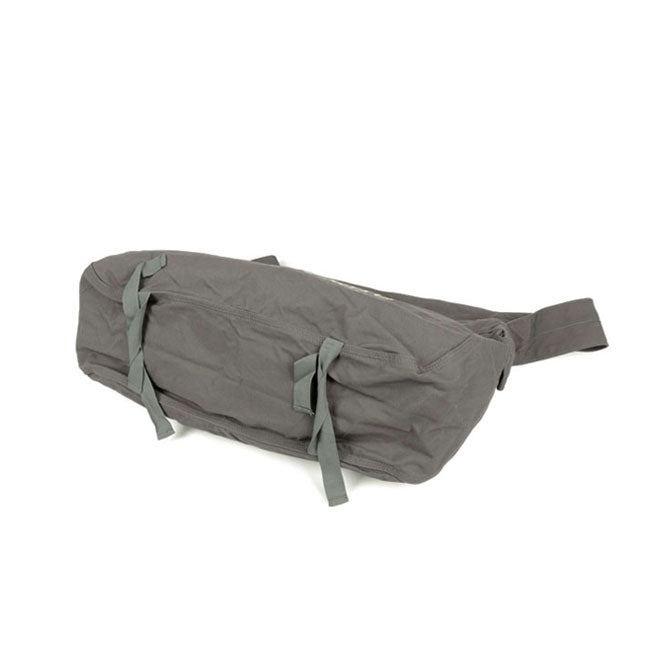 Mountain Research マウンテンリサーチ HOLIDAY Bag ホリデイバッグ MTR3705