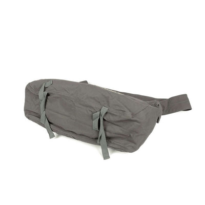 Mountain Research マウンテンリサーチ HOLIDAY Bag ホリデイバッグ MTR3705