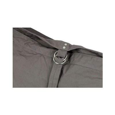 Mountain Research マウンテンリサーチ HOLIDAY Bag ホリデイバッグ MTR3705