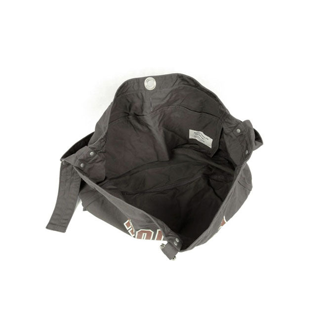 Mountain Research マウンテンリサーチ HOLIDAY Bag ホリデイバッグ MTR3705