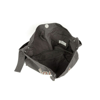 Mountain Research マウンテンリサーチ HOLIDAY Bag ホリデイバッグ MTR3705