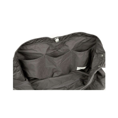 Mountain Research マウンテンリサーチ HOLIDAY Bag ホリデイバッグ MTR3705