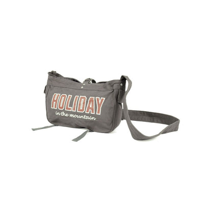 Mountain Research マウンテンリサーチ HOLIDAY Sacoche ホリデイサコッシュ MTR3706