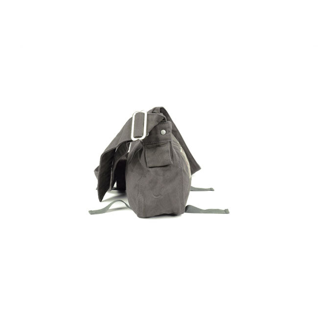 Mountain Research マウンテンリサーチ HOLIDAY Sacoche ホリデイサコッシュ MTR3706