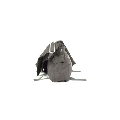 Mountain Research マウンテンリサーチ HOLIDAY Sacoche ホリデイサコッシュ MTR3706
