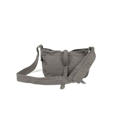 Mountain Research マウンテンリサーチ HOLIDAY Sacoche ホリデイサコッシュ MTR3706