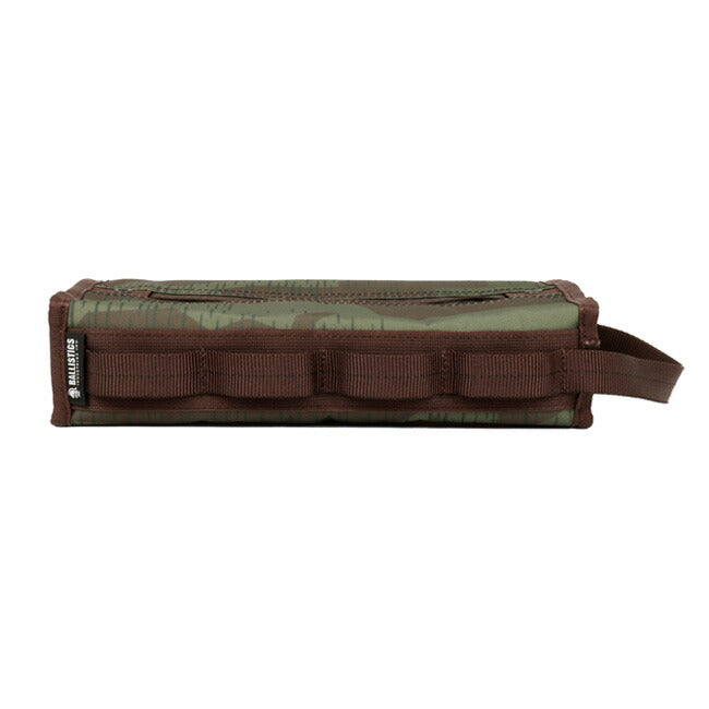 Mountain Research マウンテンリサーチ Tissue Case ティッシュケース MTR3717