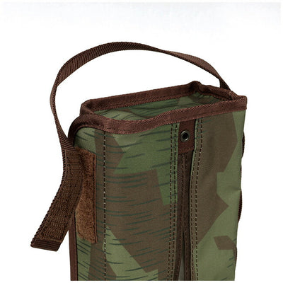Mountain Research マウンテンリサーチ Tissue Case ティッシュケース MTR3717