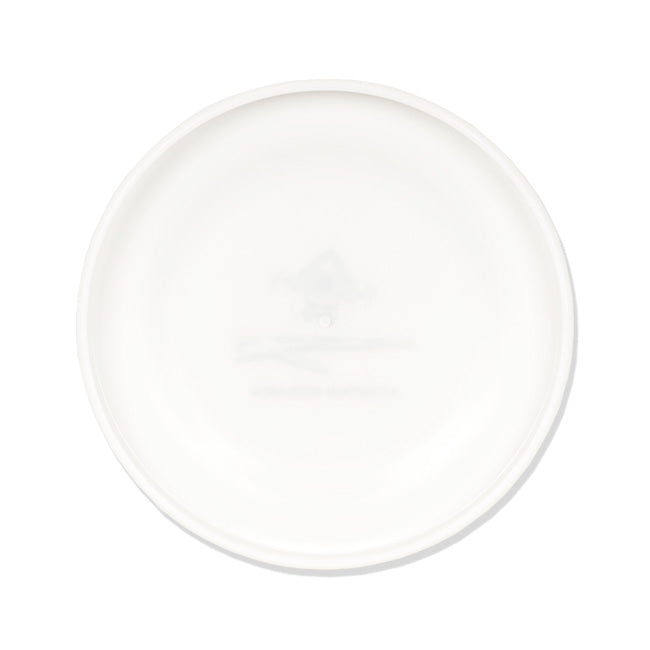 Mountain Research マウンテンリサーチ KOYA-DORI Disc コーヤドリディスク MTR3736